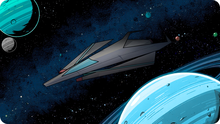 FarmThatAll главный визуал